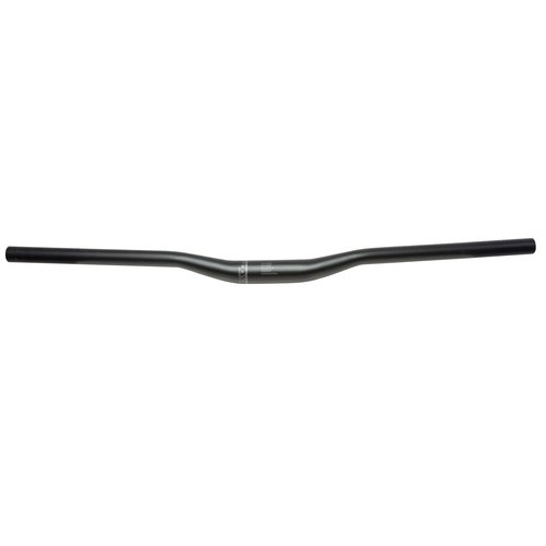 Rockrider Riser-Bar 31,8 mm OVERSIZE 720 mm