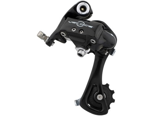 Campagnolo Veloce Schaltwerk 10-fach