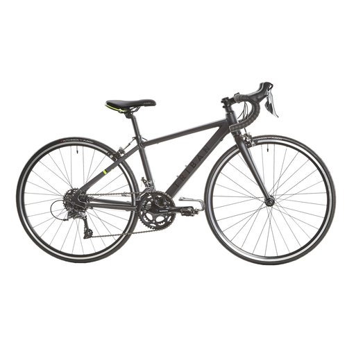 BTWIN Rennrad 26 Zoll Triban 500 Kinder