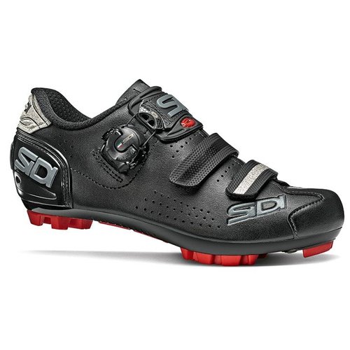 Sidi Trace 2 2023 Damen MTB-Schuhe