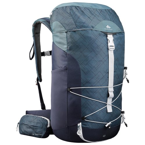 Quechua daypack sale