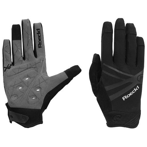 Roeckl Maleo Langfingerhandschuhe, für Herren