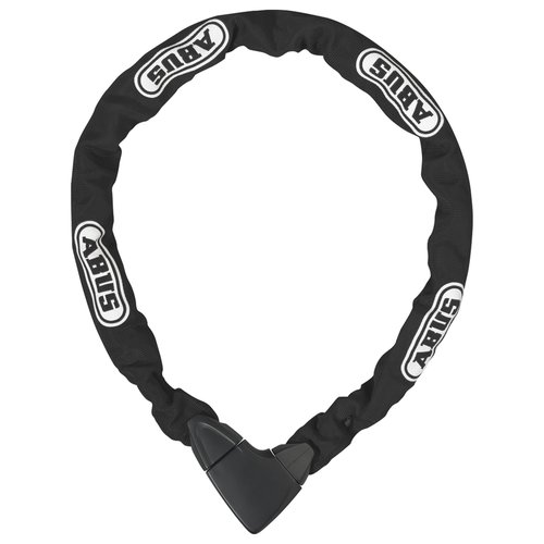 Abus Fahrradschloss Kettenschloss Abus 135/110 XL ART 2