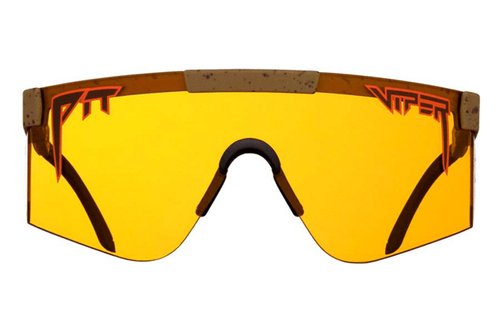 Pit Viper The Range 2000 Z87 Sonnenbrille