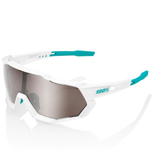 100 Percent Brillenset Speedtrap Bora-hansgrohe 2021 Brille, Unisex (Damen / Herren), F