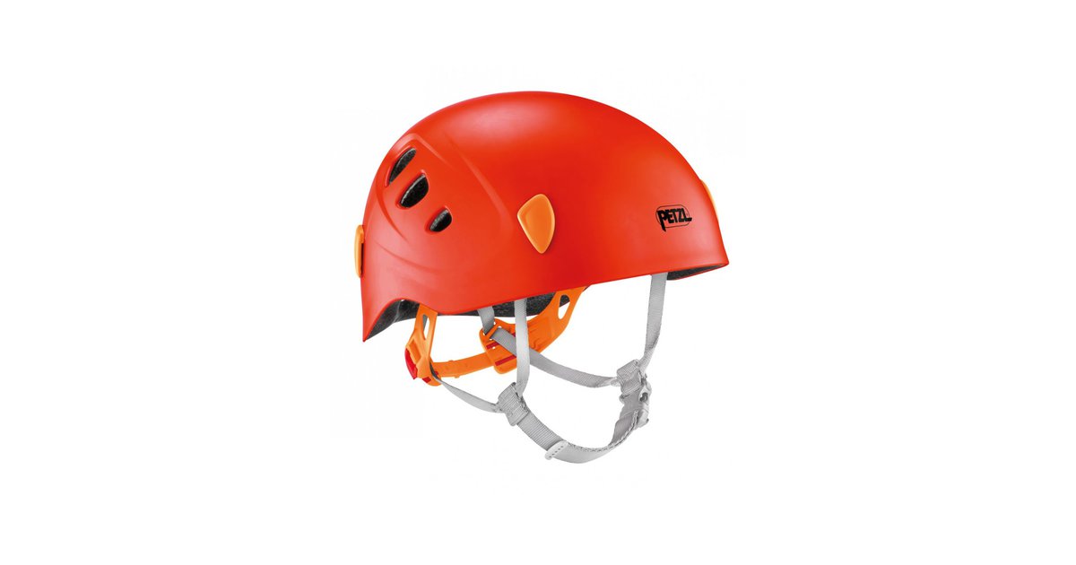 Casco Sicurezza Lavoro Casco Di Sicurezza Per Lavoro, Arrampicata Ed
