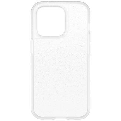 Otterbox React (Pro Pack) Backcover Apple iPhone 14 Pro Stardust Stoßfest