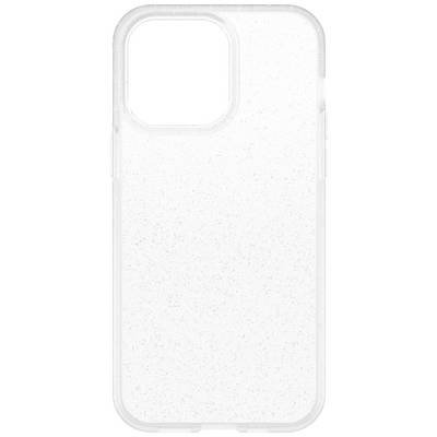 Otterbox React (Pro Pack) Backcover Apple iPhone 14 Pro Max Stardust Stoßfest