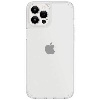 Skech Crystal Case Case Apple iPhone 14 Pro Transparent MagSafe kompatibel