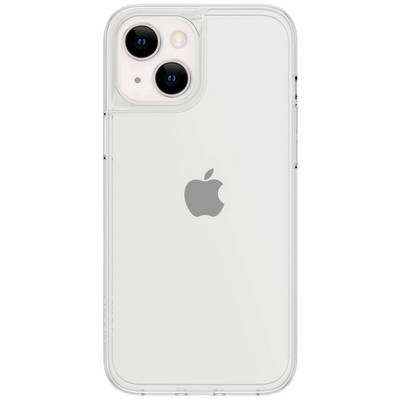 Skech Crystal Case Case Apple iPhone 14 Transparent MagSafe kompatibel