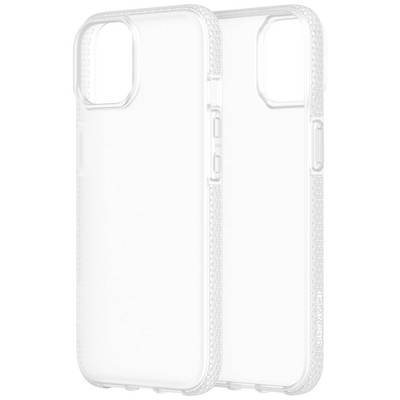 Incipio Survivor Clear Case Apple iPhone 14, iPhone 13 Transparent MagSafe kompatibel