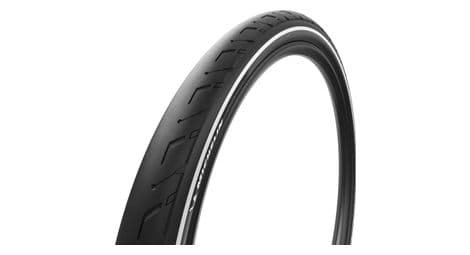 Michelin city street reifen city shield 29   tubetype wire