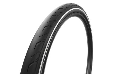 Michelin city street reifen city shield 27 5   tubetype wire