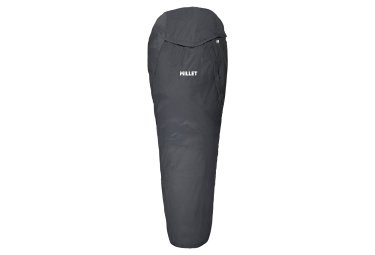 Millet sursac bivy gris