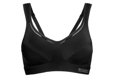 Shock Absorber active classic support bh schwarz