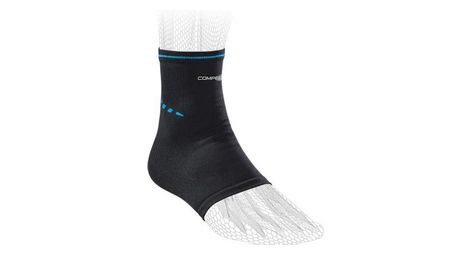 Compex activ  ankle knochelbandage