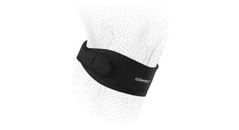 Compex activ  patella strap