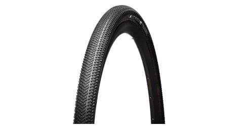 Hutchinson touareg green gravel tire 700 mm tubeless ready folding revea r