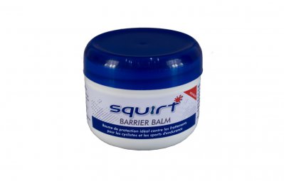 Squirt anti reibung creme 100g