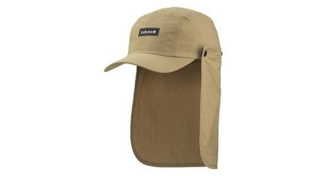Lafuma laf protect cap beige
