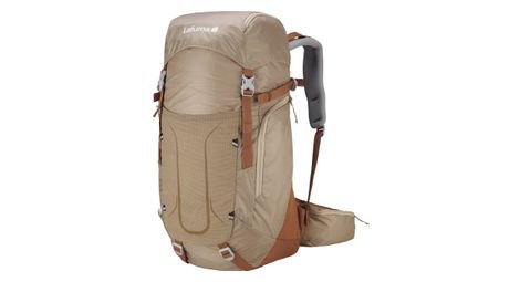 Lafuma access 30 venti beige damen wanderrucksack