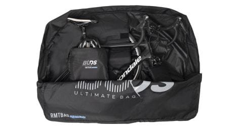 Buds transporttasche fur alle arten von fahrradern rmtbag original new 2024