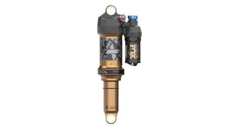 Fox Racing Shox float x factory 2pos adj evol lv metric 2025