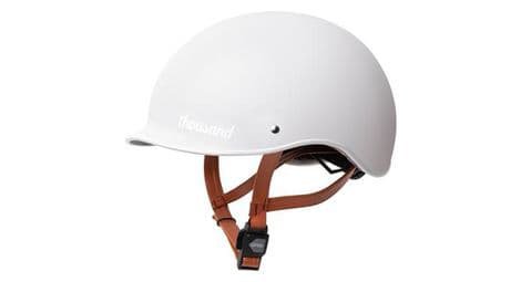 Thousand refurbished produkt   heritage ville helm arctic grey   weis