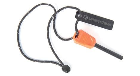 Lifesystems ferrocerium rod standard