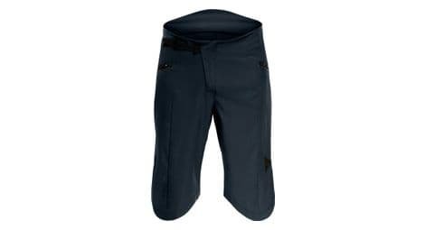 Dainese hgaer shorts blau herren