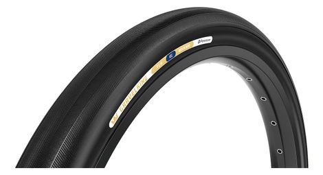 Panaracer gravelking  gravel reifen 700 mm tubeless ready folding zsg gravel compound beadlock tufftex  black