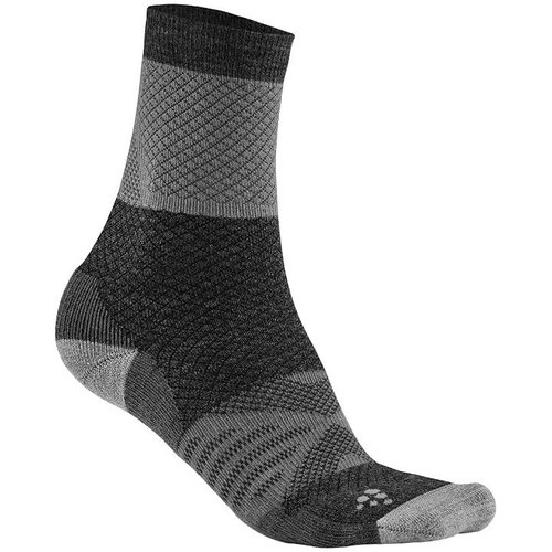Craft Winterradsocken XC Warm, für Herren