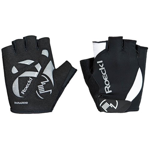 Roeckl Handschuhe Baku, für Herren