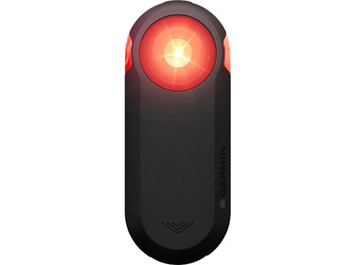 Garmin Varia RTL516 Radar mit Rücklicht Fahrrad