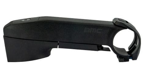 BMC refurbished produkt   ics2 vorbau mattschwarz