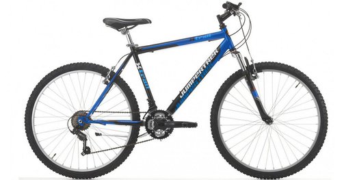 Jumpertrek Xtrail Jumpertrek Velo Prix Vtt VÃ©lo Jumpertrek Vtc