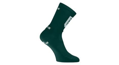 Q36.5 q36 5 ultra socken grun