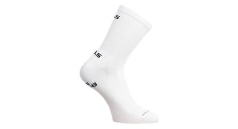 Q36.5 q36 5 ultra socken weis