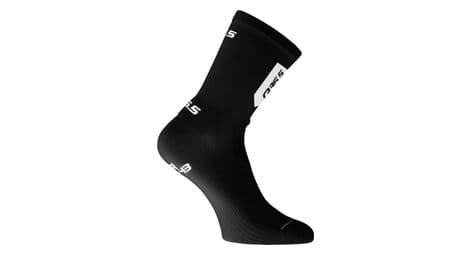 Q36.5 q36 5 ultra socken schwarz