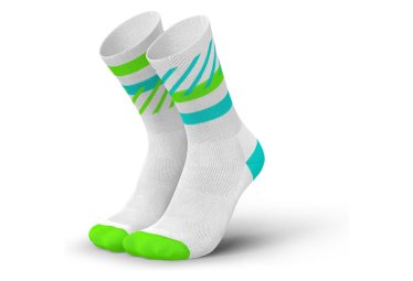 Incylence disrupts running socks weis grun