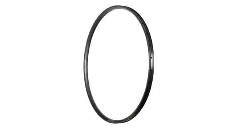 Notubes stan s crest mk4 24  felge