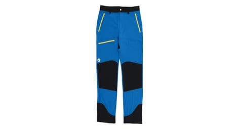 Lagoped wanderhose ptarmigan2 blau