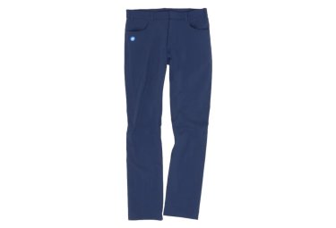 Lagoped pernice pant blau