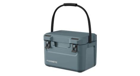 Dometic isothermische kuhlbox ci 15 blau