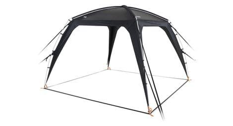 Dometic camping shelter go compact camp shelter schwarz