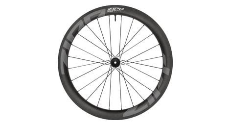 Zipp 303 xplr sw 700 mm vorderrad   12x100 mm   center lock