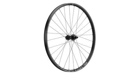 Newmen evolution a 30 29   hinterrad   boost 12x148 mm   6 bolt