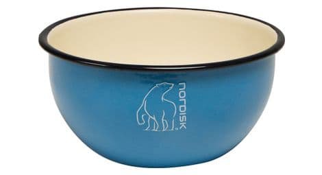 Nordisk p madam  p bla 800ml  p schussel  p blau