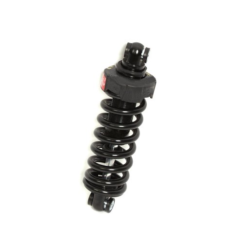 Rockrider Feder-Stoßdämpfer UFIT 190×51mm 40×10 25×8