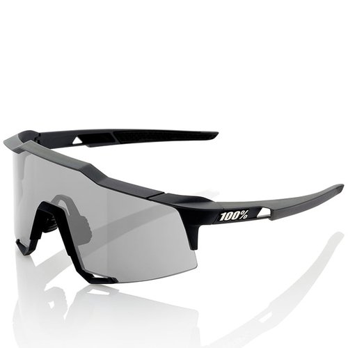 100 Percent Brillenset Speedcraft 2024 Brille, Unisex (Damen / Herren), Fahrradbrille,